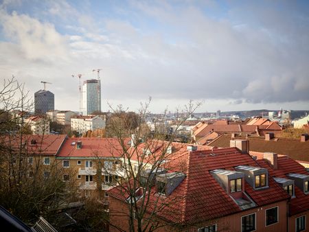 Platågatan 4A - Photo 4