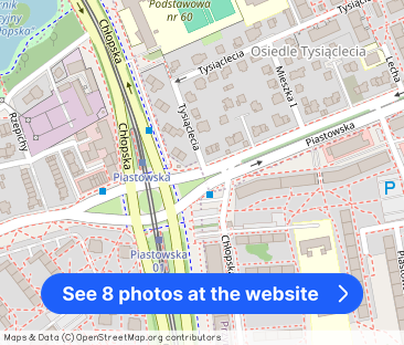 Mieszkanie typu Studio blisko morza! - Photo 1