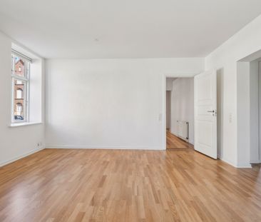 Sønderbrogade 33, st. 8700 Horsens - Photo 3