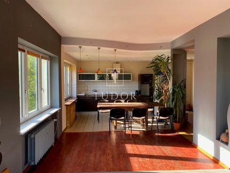 Szczecin, Bukowo - Photo 5