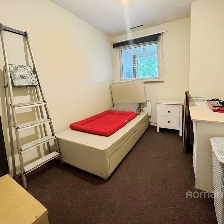 2 bedroom bungalow to rent - Photo 1