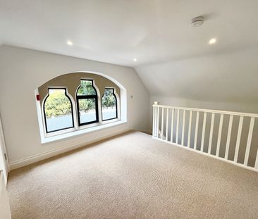 Priory Road, Maidstone, Maidstone, ME15 6NL - Photo 3