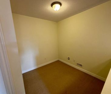 For Lease - 289 Titanium Private Unit# B, Orleans - Convent Glen an... - Photo 6