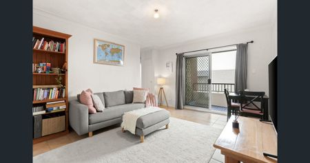2/120-122 Edwin Street North, Croydon NSW 2132 - Apartment For Rent | Domain - Photo 5