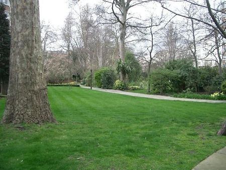 Ennismore Gardens, SW7, London - Photo 4
