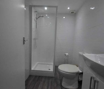 Grosvenor Street Cheltenham, GL52 - Photo 6