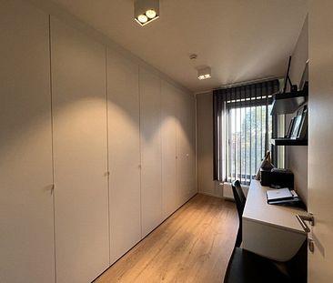 Prachtig assistentie appartement in Gent - Foto 6