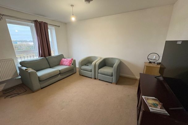 95 Frederick Drive - Photo 1