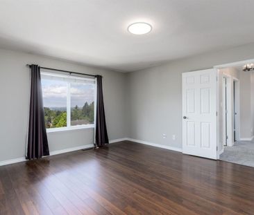35487 Strathcona Court apartment — Abbotsford, BC (5-Bedroom) - 5 Bedroom - Photo 3