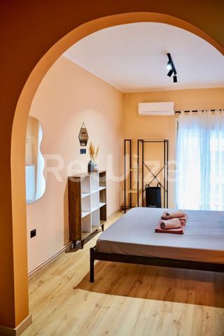 Διαμέρισμα για ενοικίαση Μαρτίου (Βούλγαρη - Ντεπώ - Μαρτίου) - Photo 4