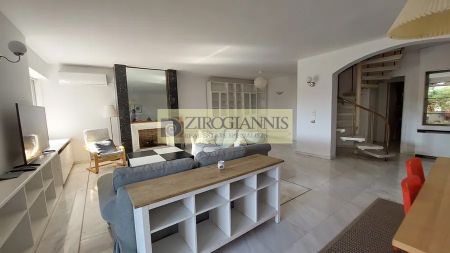 Μεζονέτα 162 τ.μ. προς ενοικίαση - Photo 4