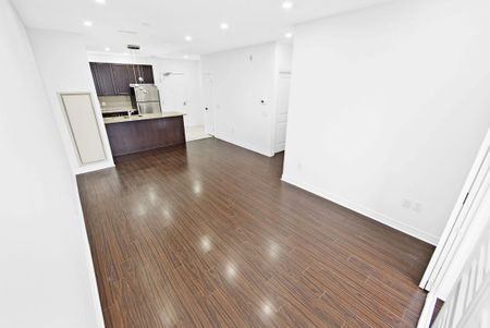 For Lease - 7325 Markham Road Unit# 333, Markham, Ontario - Photo 3