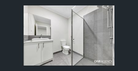 More Than a Home – A Thoughtful Space for Growing Families - Photo 3