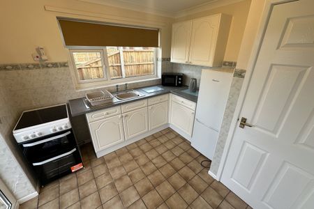 North Road - Photo 5