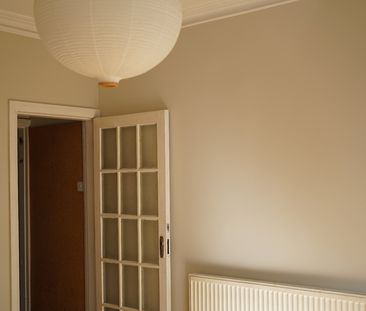 3 Bed Terraced House, Belgrave Square, S2 - Photo 6