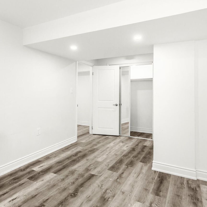 For Lease - 1075 Gorham Way, Milton, Ontario - Photo 1