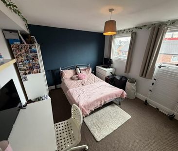 168 Edmund Road, Highfield - Photo 6