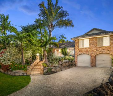 3 Saint Ives Court, Rochedale South. - Photo 1