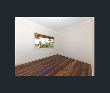 3 Bedroom Home In Salisbury! - Photo 1