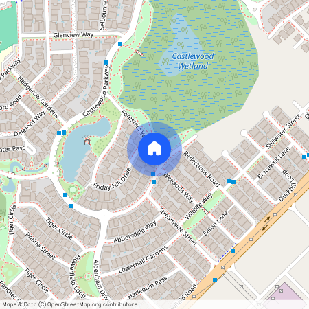 23 Foresters Way, WA 6110, Southern River