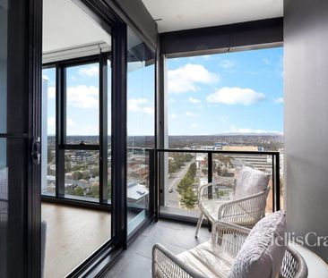 Elevated Living with Views - Photo 6