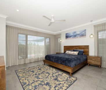 A Slice of Paradise - Photo 1