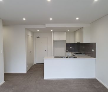 8/427-431 Pacific Highway Asquith - Photo 5