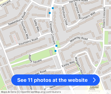 3 bedroom flat for rent - Photo 1