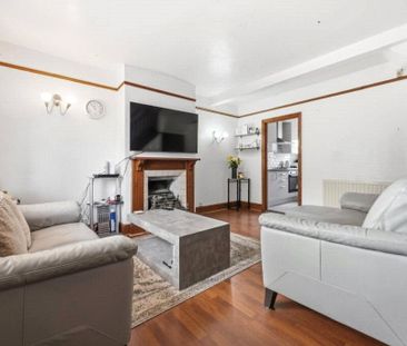 3 bedroom house to rent - Photo 2