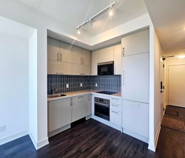 For Lease - 56 Andre De Grasse Street Unit# 1517, Markham, Ontario - Photo 6
