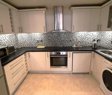 Odessa Street, New Caledonian Wharf, SE16 - Photo 6