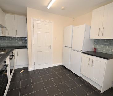 5, Roslin Road, Crookesmoor, Sheffield, S10 1FA - Photo 3