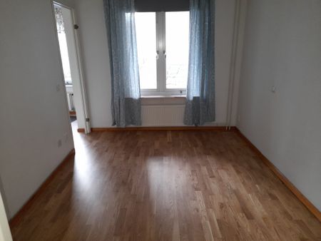 4:A PÅ GÄRDET - Foto 3