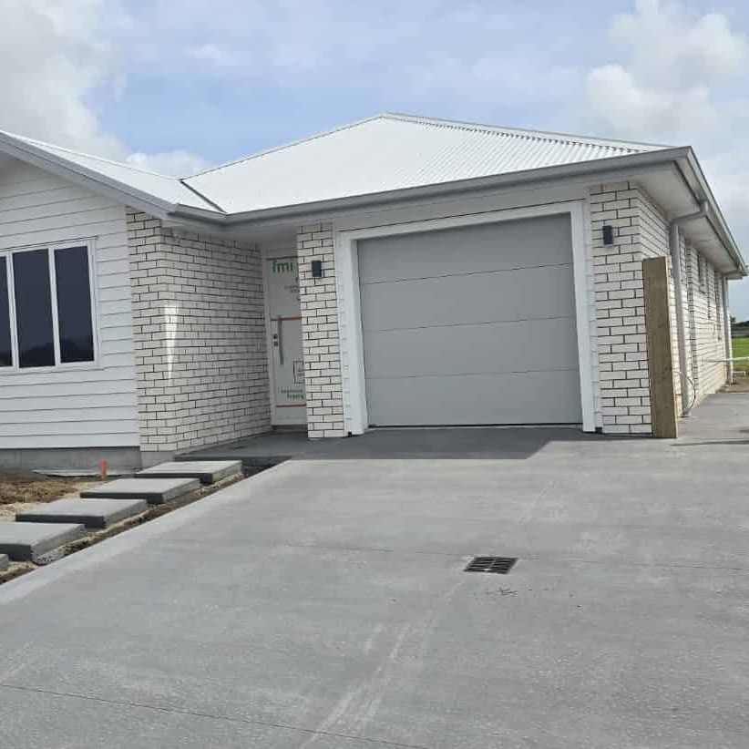 Be the First to Enjoy this New Home - Photo 2