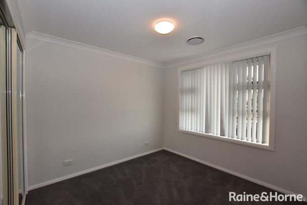 Spacious & Modern Home With Great Rural Outlook in North Orange - Photo 1