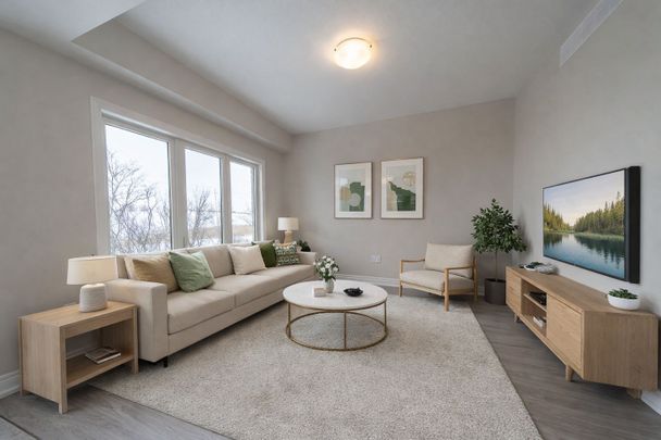 For Lease - 52 Willson Drive, Thorold, Ontario - Photo 1