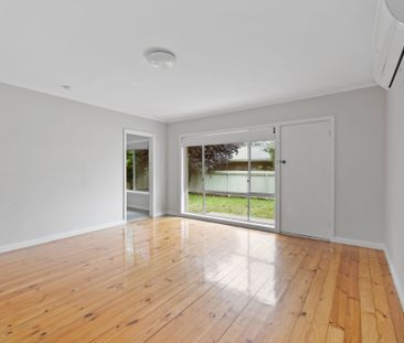 NEAT TWO BEDROOM UNIT - Photo 1