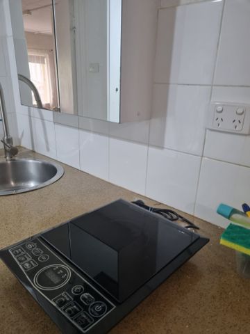 Doncaster East - Photo 4