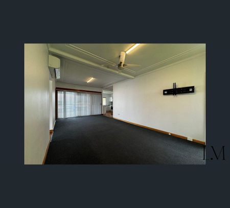 55 Mawson Street, Shortland, NSW 2307 - Photo 2