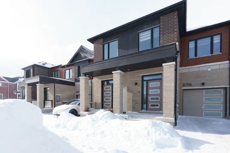 For Lease - 3094 Sideline 16 N/A, Pickering, Ontario - Photo 2