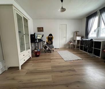 Västra Parkgatan, Sävsjö - Foto 1