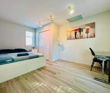 1-13601 Hilton Road, Surrey - Photo 6