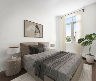 For Lease - 27 Bridge Street Unit# 305, Brantford, Ontario - Photo 2