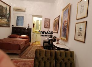 Studio/Γκαρσονιέρα για ενοικίαση - Νέος Κόσμος, - Photo 2