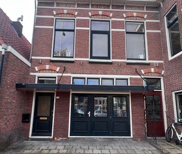 Oosterkade, 119, Leeuwarden - Foto 4