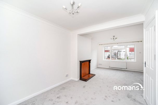 3 bedroom house to rent - Photo 1