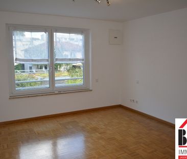 *Barrierefrei - Seniorenwohnung - 3-Zimmer - hell - EBK - große Log... - Photo 2