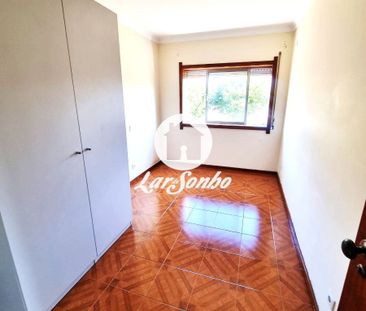 Apartamento T2 - Photo 5