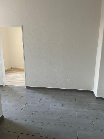 Helle und freundliche Wohnung. Sie müssen nur noch einziehen. - Photo 4