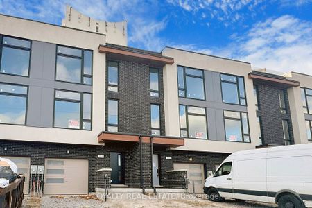 For Lease - 46 Monclova Road, Toronto, Ontario - Photo 5